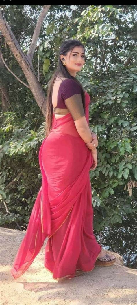 indian big ass nudes|BIG ASS INDIAN PORN @ Butt Mix